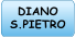 DIANO S.PIETRO