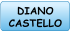 DIANO CASTELLO