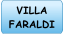 VILLA FARALDI