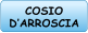 COSIO DARROSCIA