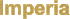 Imperia